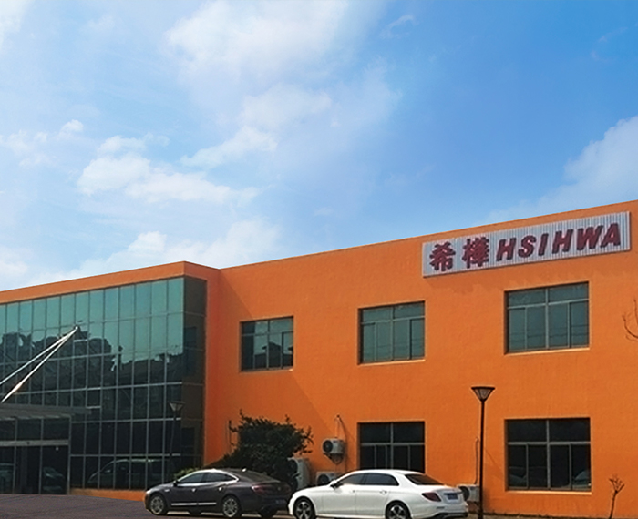 与同业共同经营共享成果