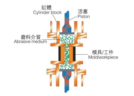 360截图20230320094840241.jpg